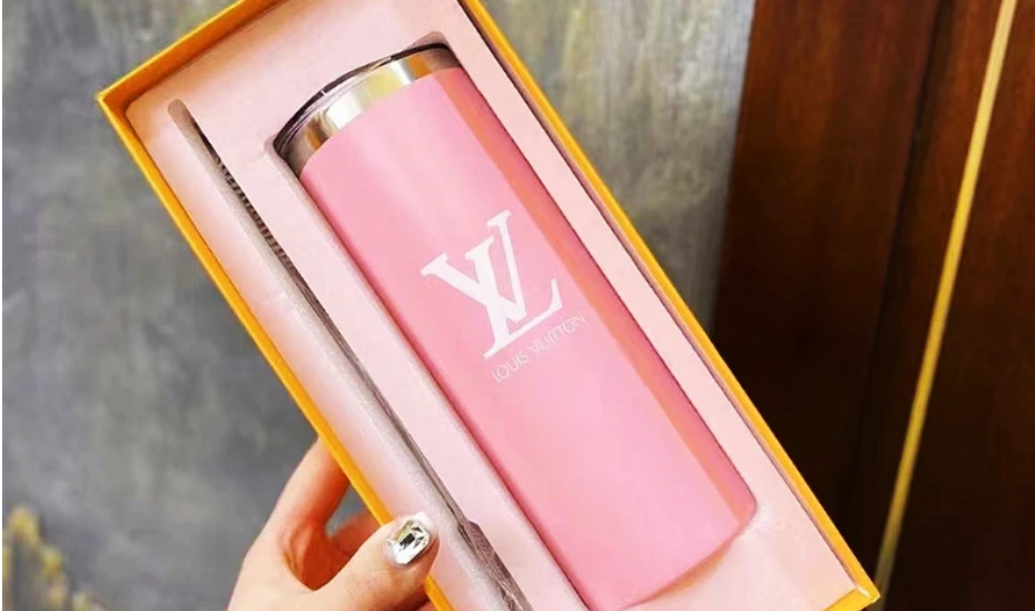 Thermos bottle, Louis, Chanel, , and others. - Dior Mug | Aleppo Gift UAE